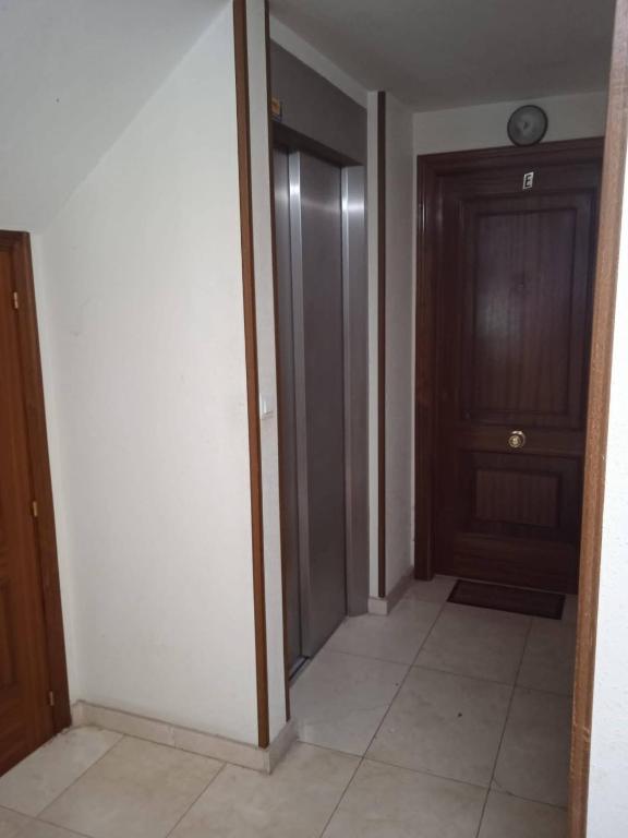 Zdjęcie z galerii obiektu Estudio. Sada, A Coruña. w mieście Sada