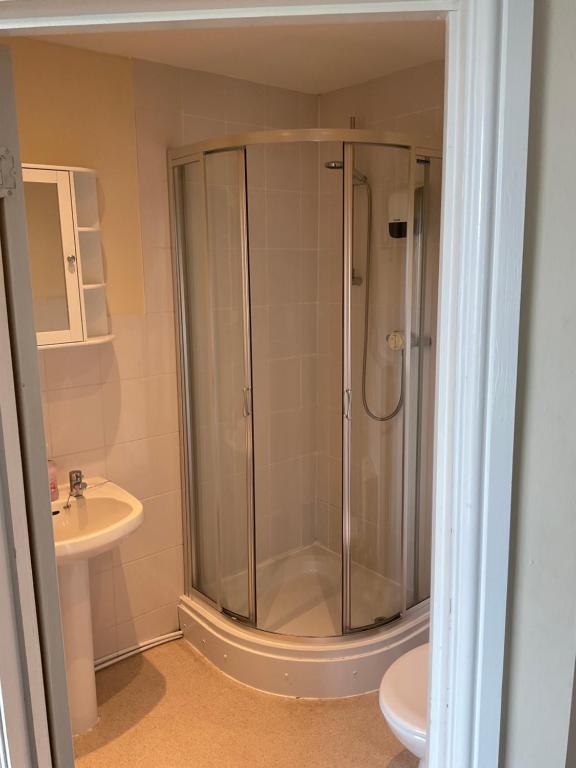 The Farmers Union - Resim 7