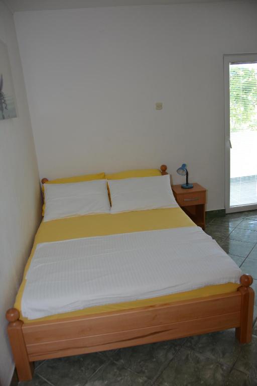 Kami - Studio -appartement