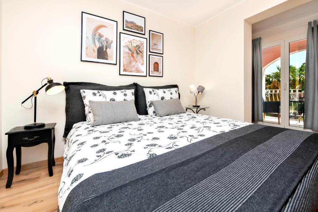 Apartments Villa Istria Rovinj - 18