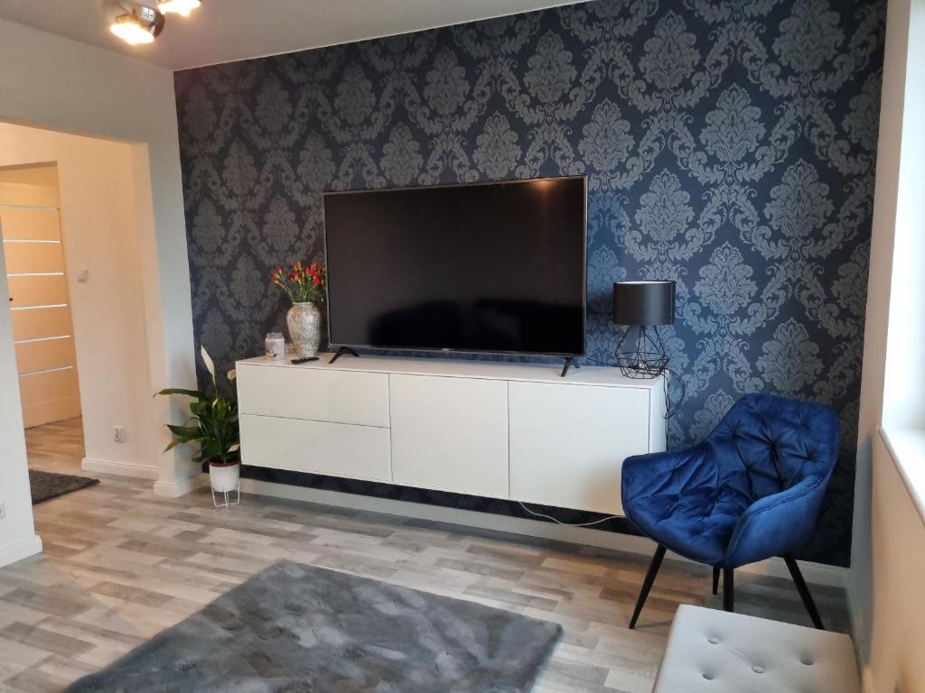 Galaxy Apartments Duninowo - Housity