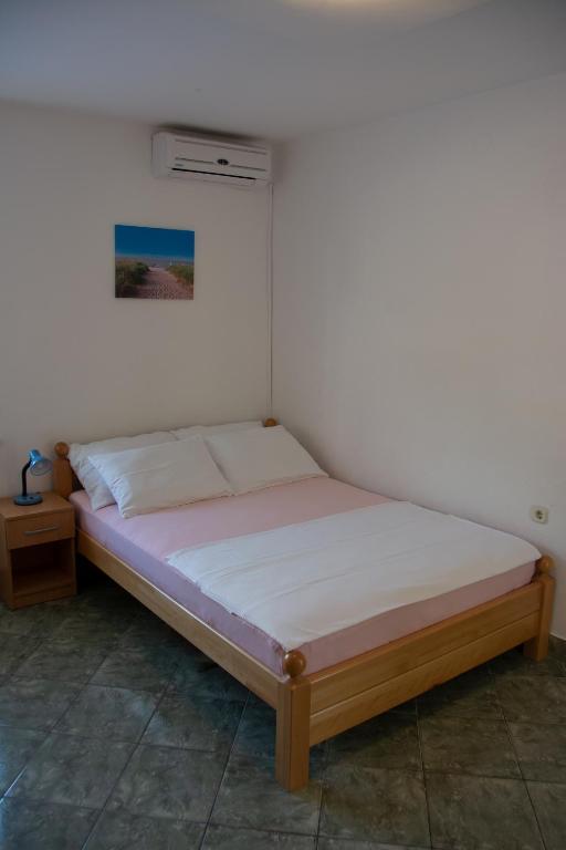 Kami - Studio -appartement