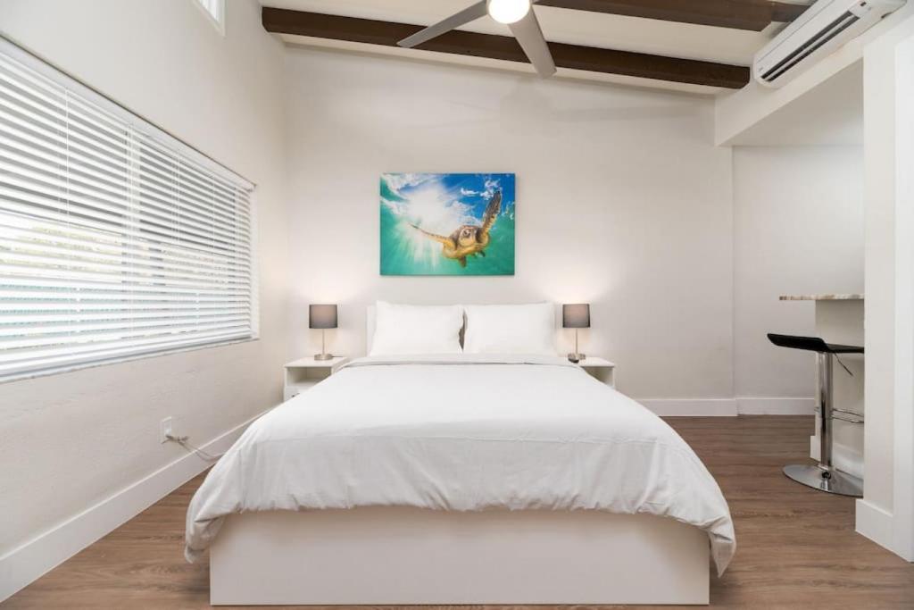 The Hideaway at Lake Ridge 2 - Apartment