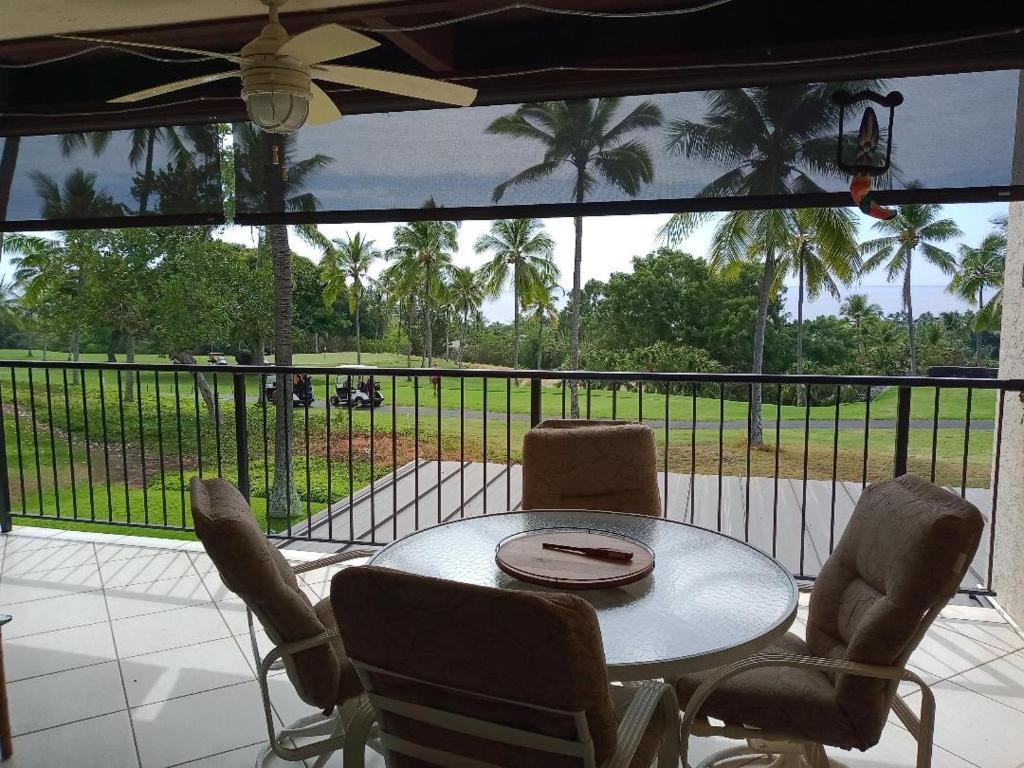 Country Club Villas, Kailua-Kona – Updated 2023 Prices