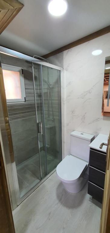 Donde Empieza el Paraiso - 10