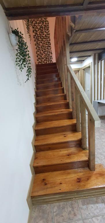 Donde Empieza el Paraiso - 14