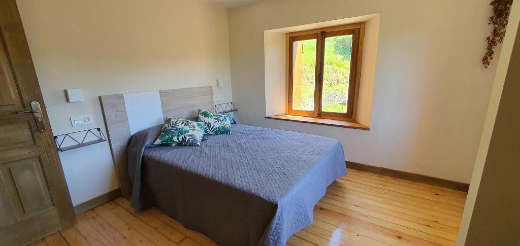 Donde Empieza el Paraiso - 18