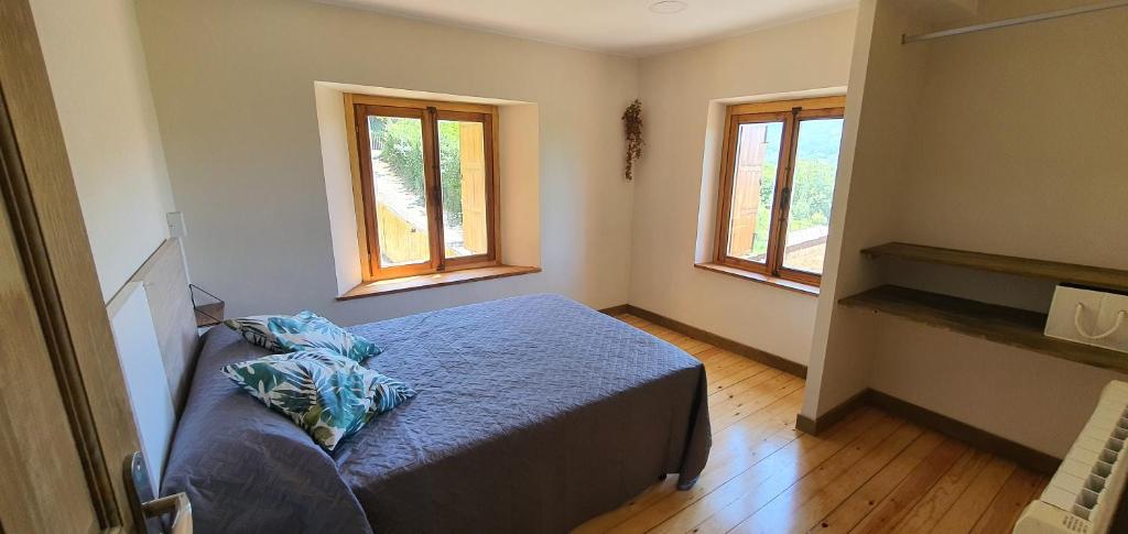 Donde Empieza el Paraiso - 19