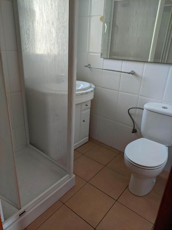Apartamento n42 - Oasis Park II - Two-Bedroom Apartment