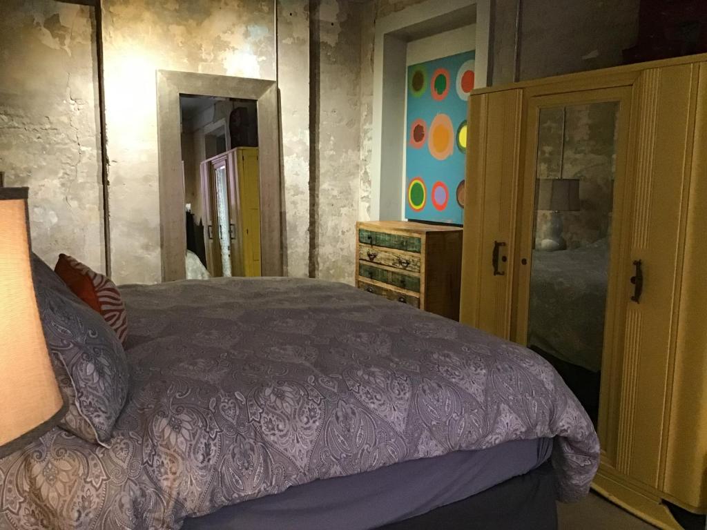 New Orleans Premier Rentals photo