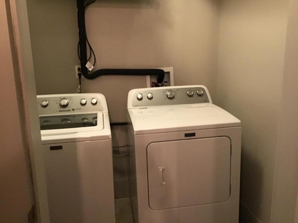 New Orleans Premier Rentals photo