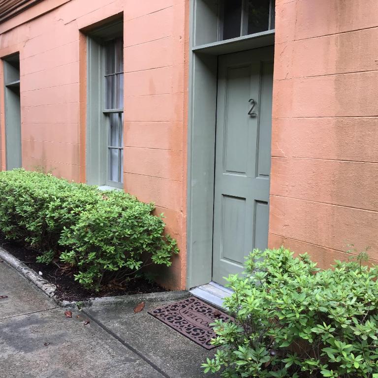 New Orleans Premier Rentals photo