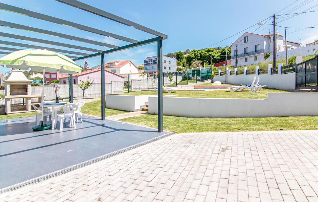 Kép Awesome Home In Noia With Wifi szállásáról Noyában a galériában
