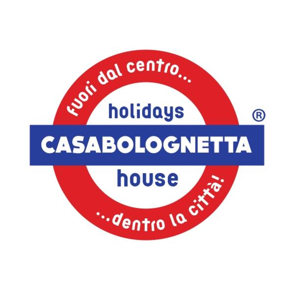 Certifikát, ocenenie alebo iný dokument vystavený v ubytovaní CASA BOLOGNETTA