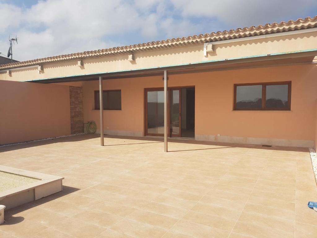 AGROTURISMO SARAIX, Santa Margalida – Updated 2023 Prices