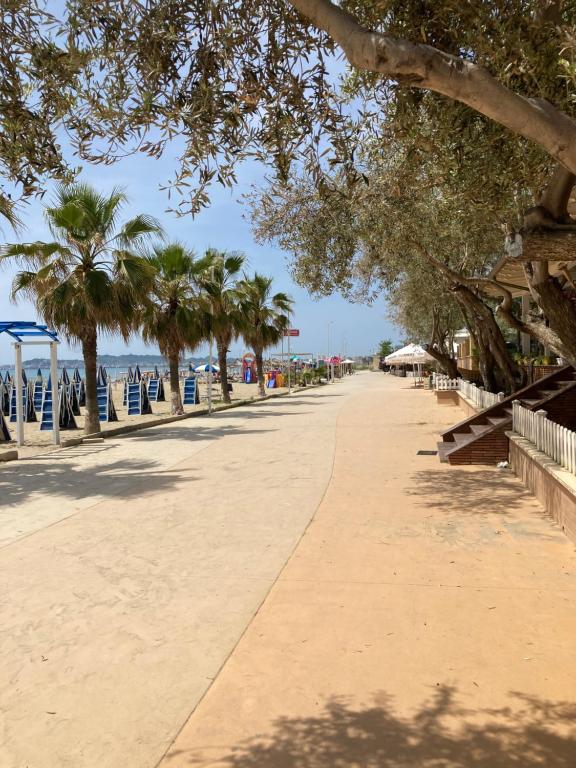 Lungomare Holiday Apartments - Housity