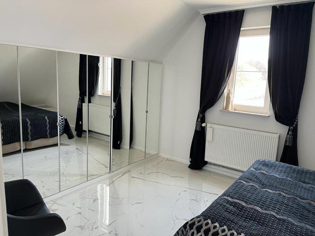 Derechos de imagen reservados por Booking.com