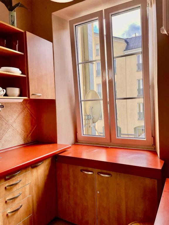 BackPack Apart Rooms - Resim 9