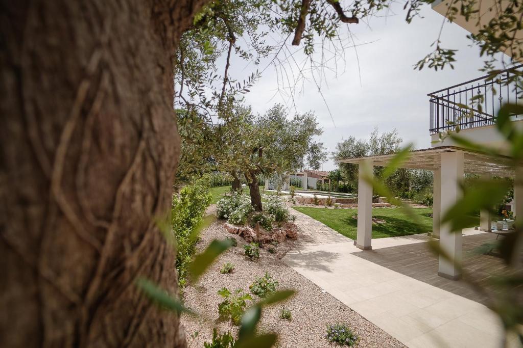 ALMASOL - Charme Experience - 10