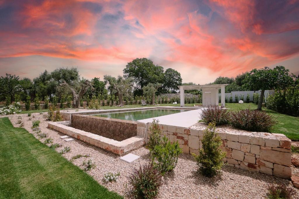 ALMASOL - Charme Experience - 14