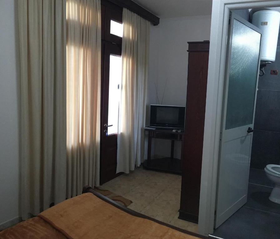 Julton Events Hotel - Image 8