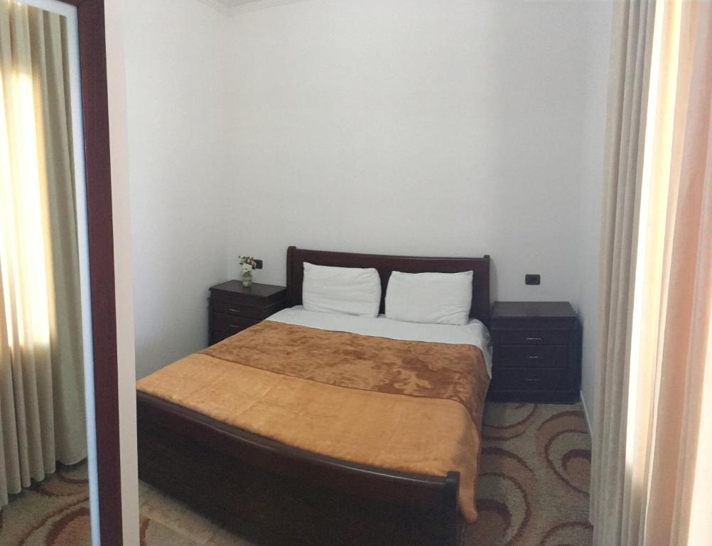 Julton Events Hotel - Image 7