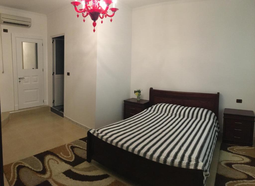Julton Events Hotel - Image 15