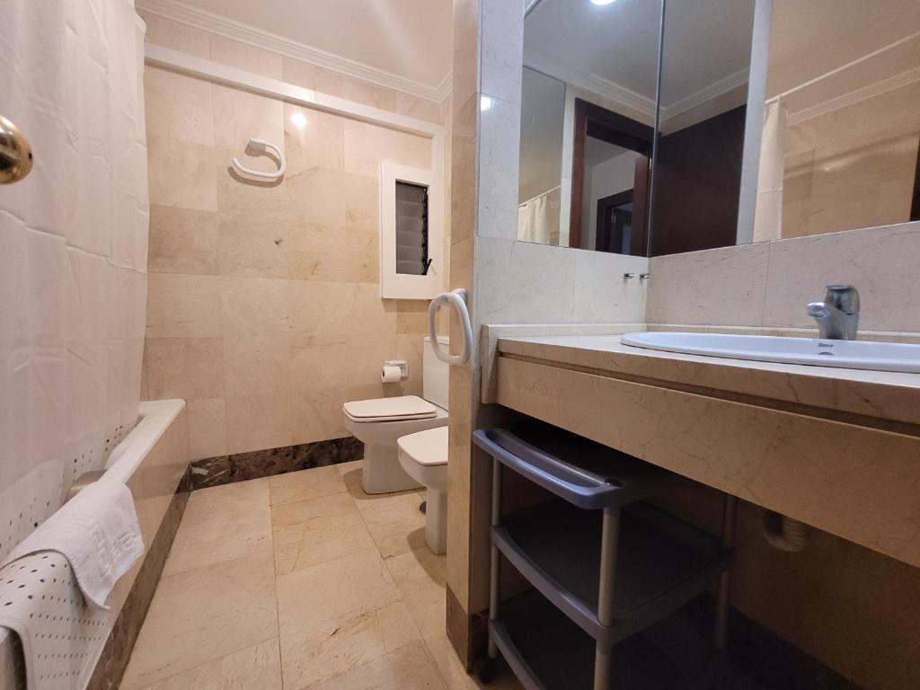 Santa Margarita-Fincas Benidorm, Benidorm – Bijgewerkte ...