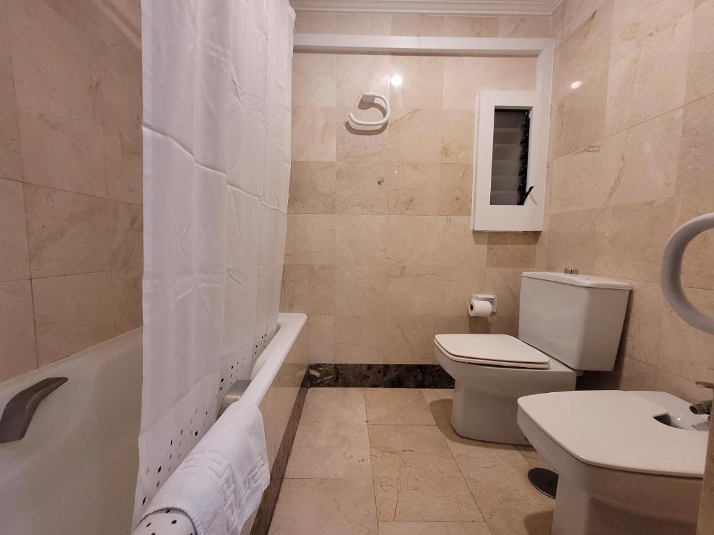 Santa Margarita-Fincas Benidorm, Benidorm – Bijgewerkte ...