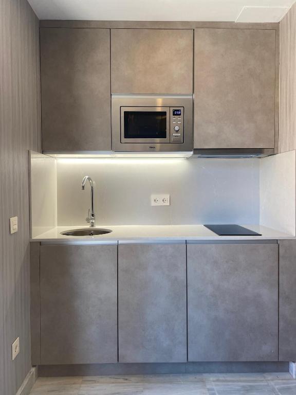 Casamaïa Apartments, Benalmádena – Precios actualizados 2022