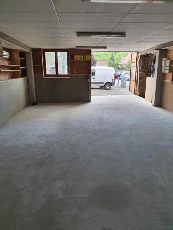 CREMANT - Appartement Spacieux et lumineux - Parking gratuit – photo 13