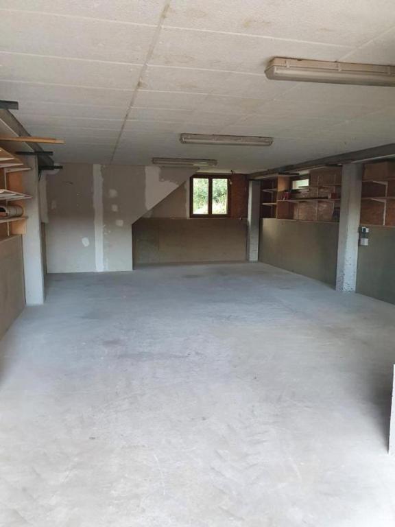 CREMANT - Appartement Spacieux et lumineux - Parking gratuit – photo 43