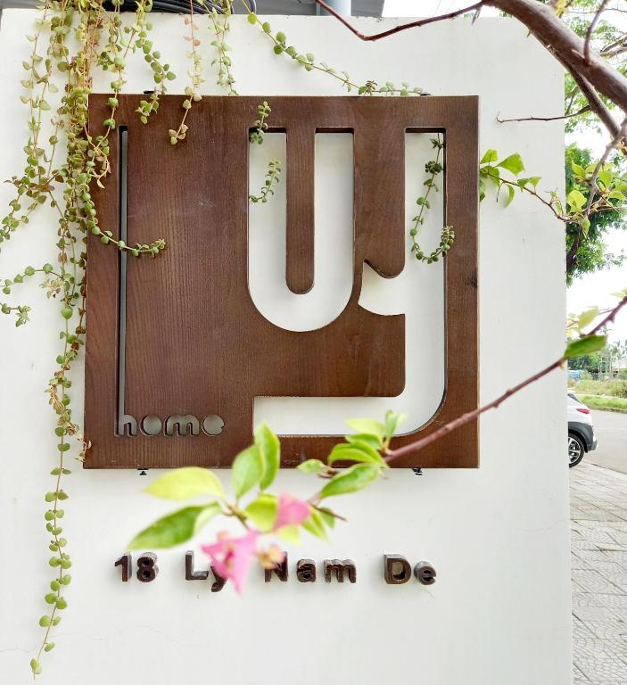 Lacovy Home Hội An