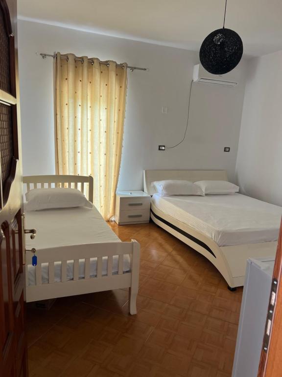 Rooms for rent habipi - Imazhi 2