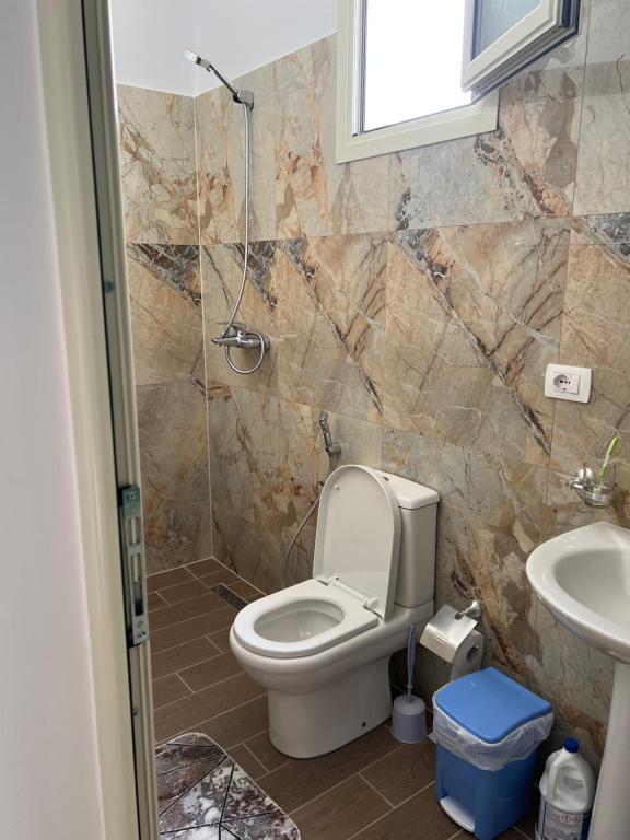 Rooms for rent habipi - Imazhi 3