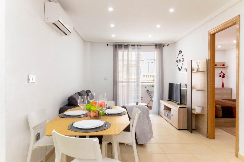 https://cf.bstatic.com/xdata/images/hotel/max1024x768/362619509.jpg?k=a49d65816c891f0549875cec24bc5c256b1161b9f3f8e4df5ee56105e3b5d401&o=&hp=1
