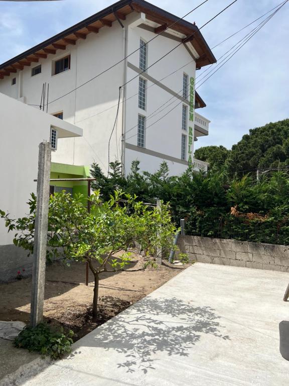 Rooms for rent habipi - Imazhi 5