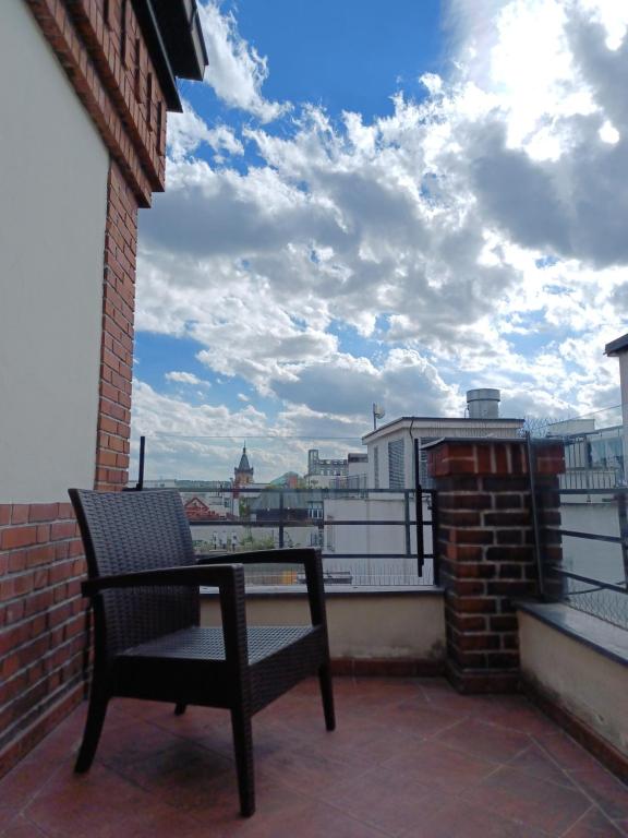 EA Hotel Rokoko - Resim 26