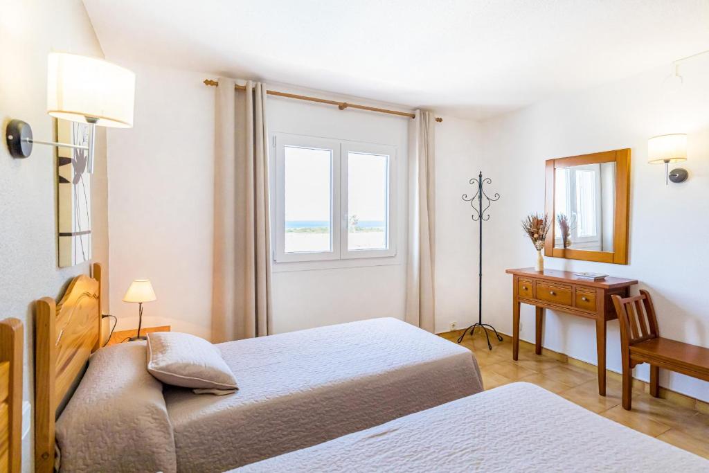 Villa Sol y Sombra, Son Bou – Precios actualizados 2023