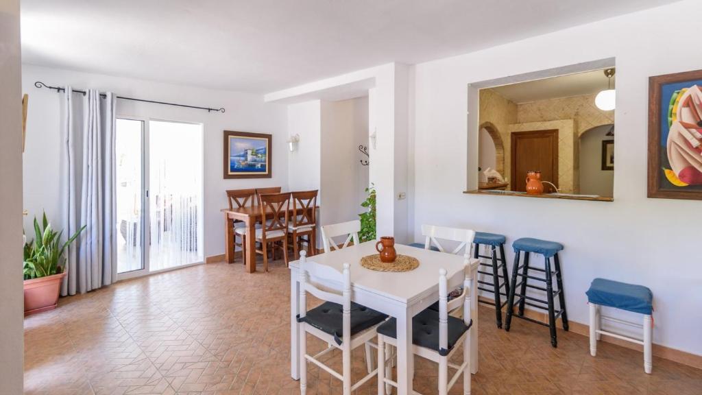 Fotografie z fotogalerie ubytování Villa Los Arcos Alhaurín de la Torre by Ruralidays v destinaci Alhaurín de la Torre