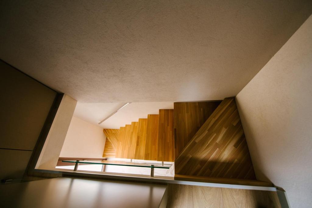 Fotografie z fotogalerie ubytování Le Camere dei Conti v destinaci Modica