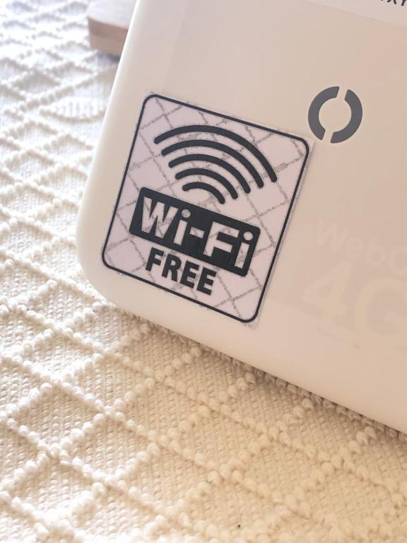 Certyfikat, podpis lub inny dokument wystawiony w obiekcie Horizon