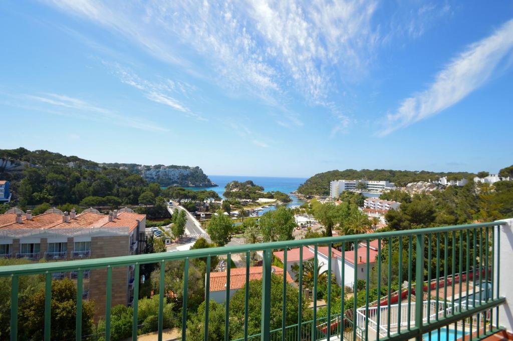Casa David, Cala Galdana – Updated 2023 Prices