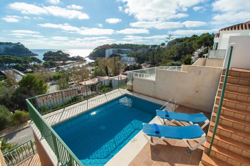 Casa Lluis, Cala Galdana – Updated 2023 Prices