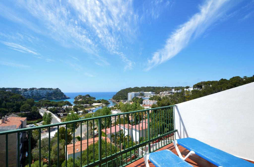 Casa Lluis, Cala Galdana – Updated 2023 Prices