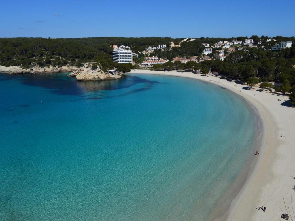 Villa Magnolia, Cala Galdana – Precios actualizados 2023