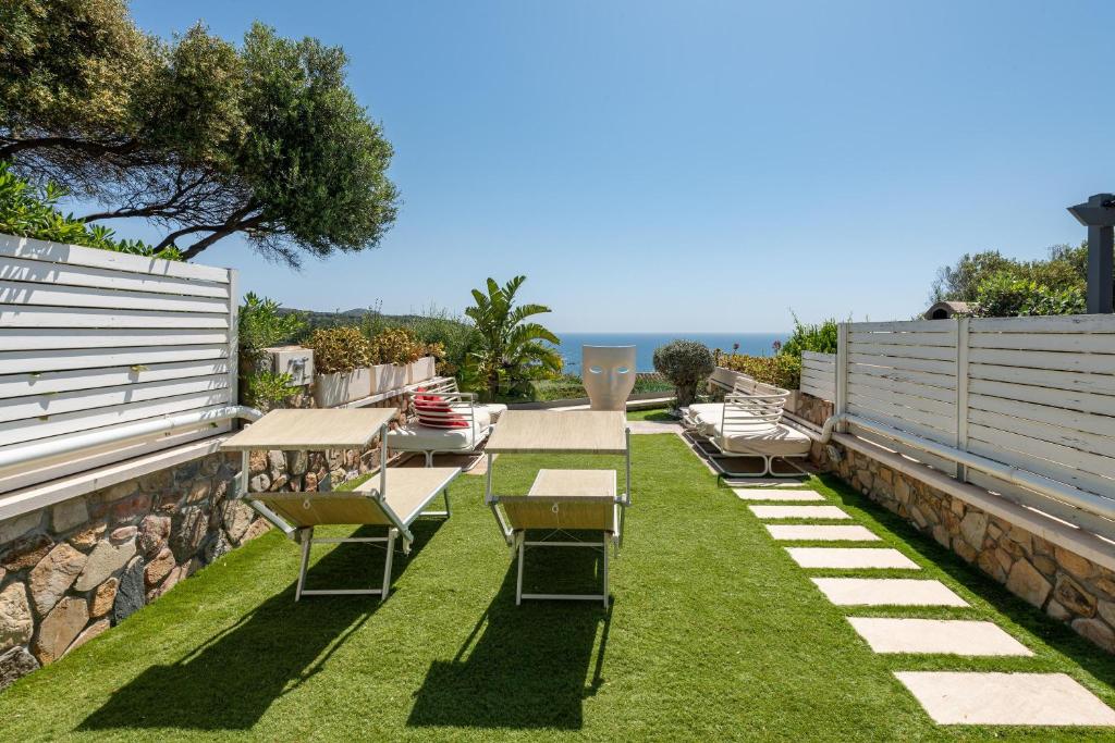 Táj Show holiday homes közelében