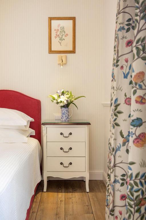 Kouneni Apartments - 11