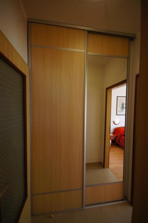 Fotografie z fotogalerie ubytování Room 96-4 v Rovinji