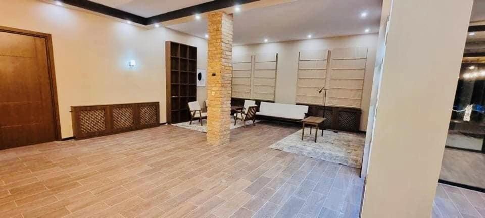 M&G sweet home